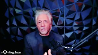 Ancient Trap Behind Good & Evil | Gregg Braden