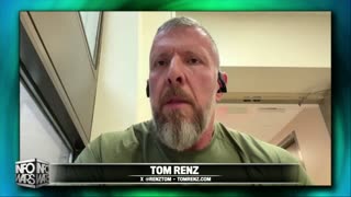 INFOWARS LIVE - 6/29/25: The American Journal with Harrison Smith / The Alex Jones Show / The War Room With Owen Shroyer