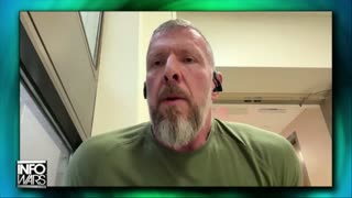 INFOWARS LIVE - 6/29/25: The American Journal with Harrison Smith / The Alex Jones Show / The War Room With Owen Shroyer