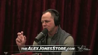 INFOWARS LIVE - 6/29/25: The American Journal with Harrison Smith / The Alex Jones Show / The War Room With Owen Shroyer