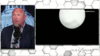 INFOWARS LIVE - 6/29/25: The American Journal with Harrison Smith / The Alex Jones Show / The War Room With Owen Shroyer