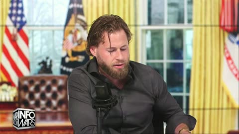 INFOWARS LIVE - 6/29/25: The American Journal with Harrison Smith / The Alex Jones Show / The War Room With Owen Shroyer
