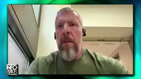 INFOWARS LIVE - 6/29/25: The American Journal with Harrison Smith / The Alex Jones Show / The War Room With Owen Shroyer