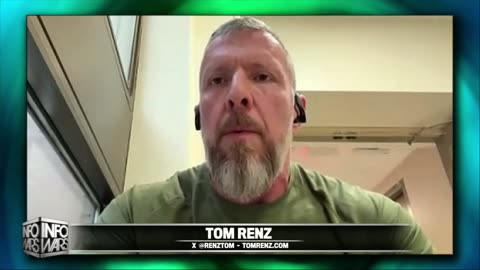 INFOWARS LIVE - 6/29/25: The American Journal with Harrison Smith / The Alex Jones Show / The War Room With Owen Shroyer