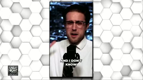 INFOWARS LIVE - 6/29/25: The American Journal with Harrison Smith / The Alex Jones Show / The War Room With Owen Shroyer