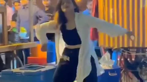 Go through taste to live,No need to Fear - Jeene ka leley Maza, Darne ki kia baat hy