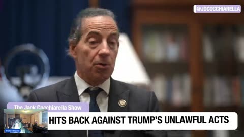 The left isn t taking the SCOTUS rulings very well ICE ICE BABY