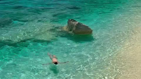 Sardinia