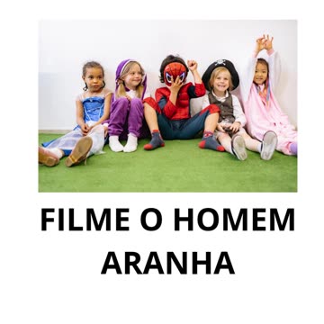 FILME O HOMEM ARANHA.mp4
