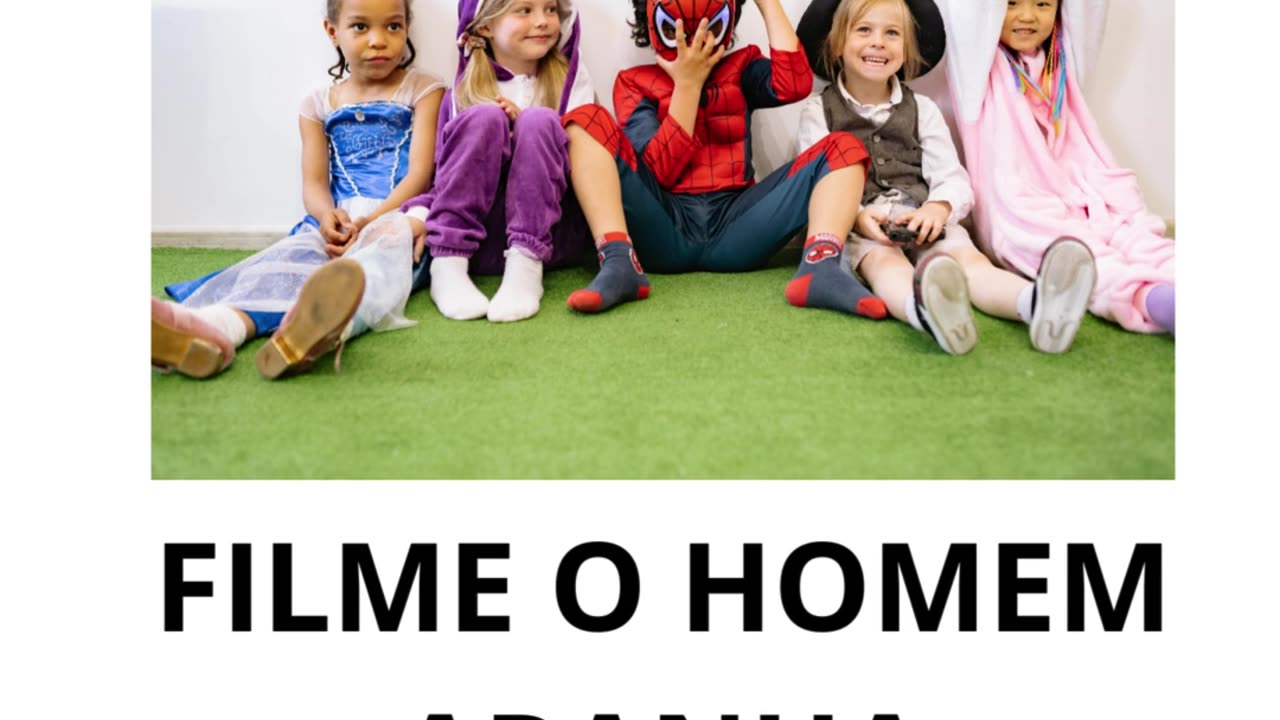 FILME O HOMEM ARANHA.mp4