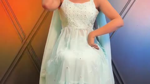 #dance #viral #trend