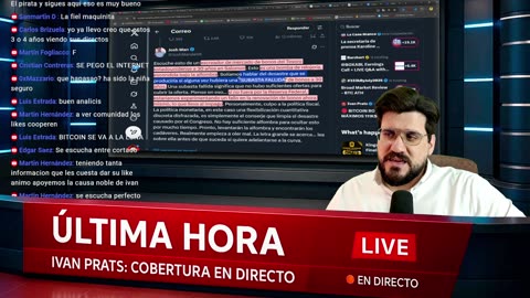 🔴 BITCOIN ROMPE MÁXIMOS 111K$ 🚀 Ahora es Turno de las ALTCOINS 📈 TRADING de CRIPTOMONEDAS en VIVO