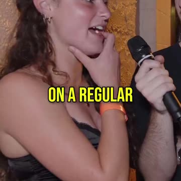 generation is so cooked 😭💔