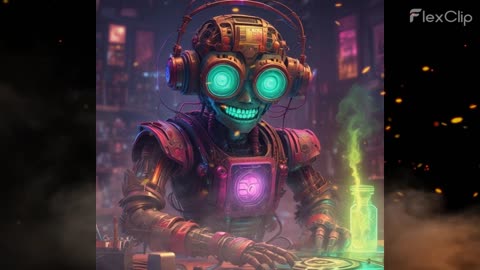 NiX - Is For Me?