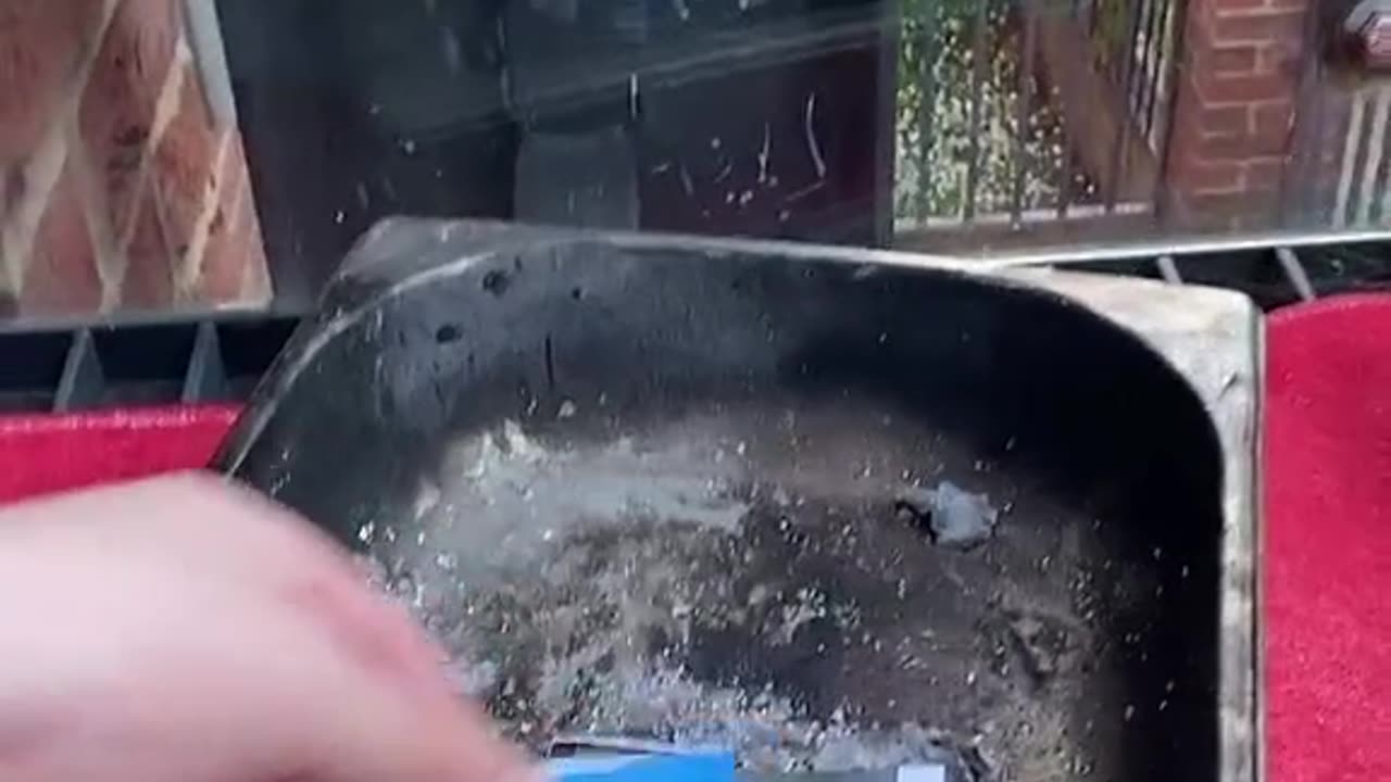 Tim Rifat TikTok Videos