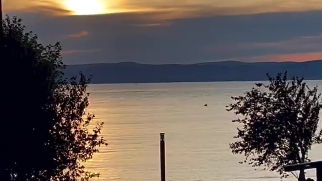 Neoton koncert a Balatonon (2024. július)