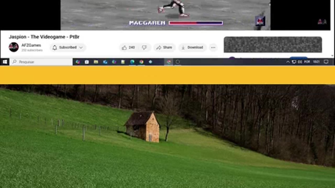 o jogo do jaspion completo.mp4