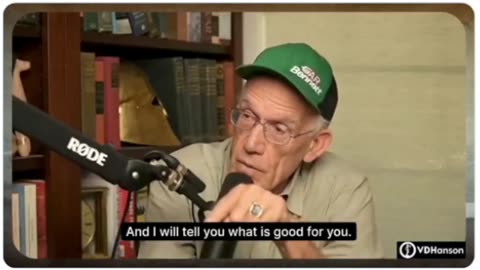 Karen School -- the Democrat Party EXPOSED