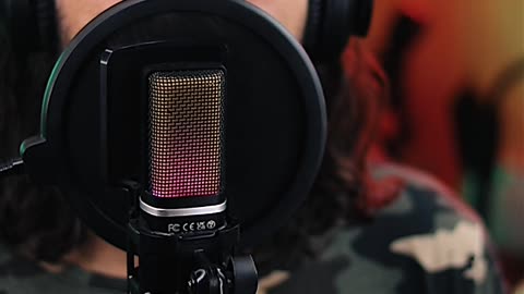 أغنية جزائرية كولومبية نسمع قسما الدمعة في عينيا❤️🇩🇿can 2025 Escucho Qassaman,se me asoma la lágrima