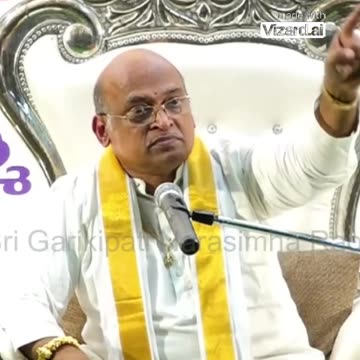 భారతంలో ధర్మ సూక్ష్మాలు Part 11 11