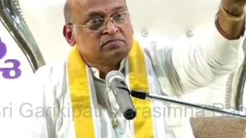 భారతంలో ధర్మ సూక్ష్మాలు Part 11 11