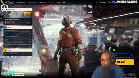 there giving all this money to the wrong ppl