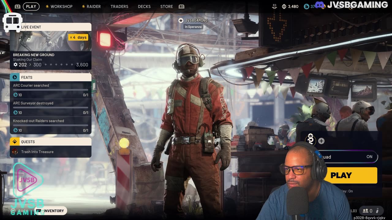 there giving all this money to the wrong ppl