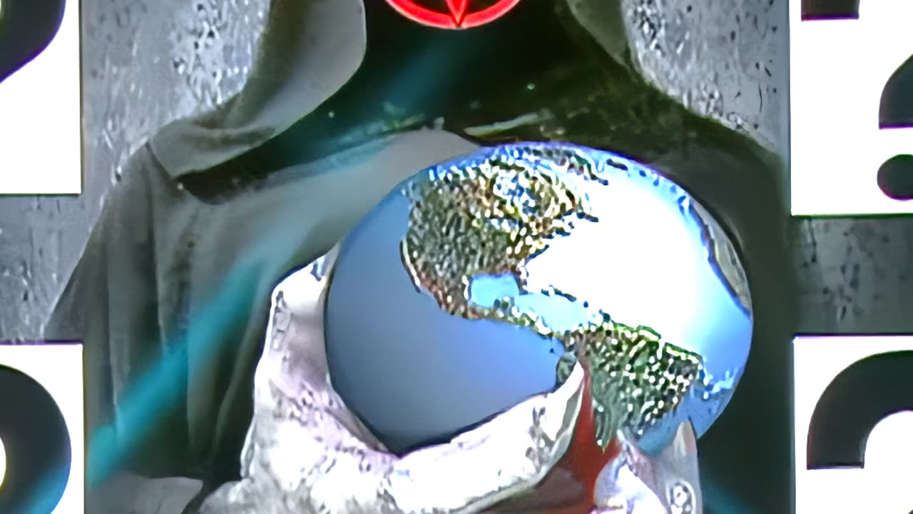 Beat I made called unseen possibilities