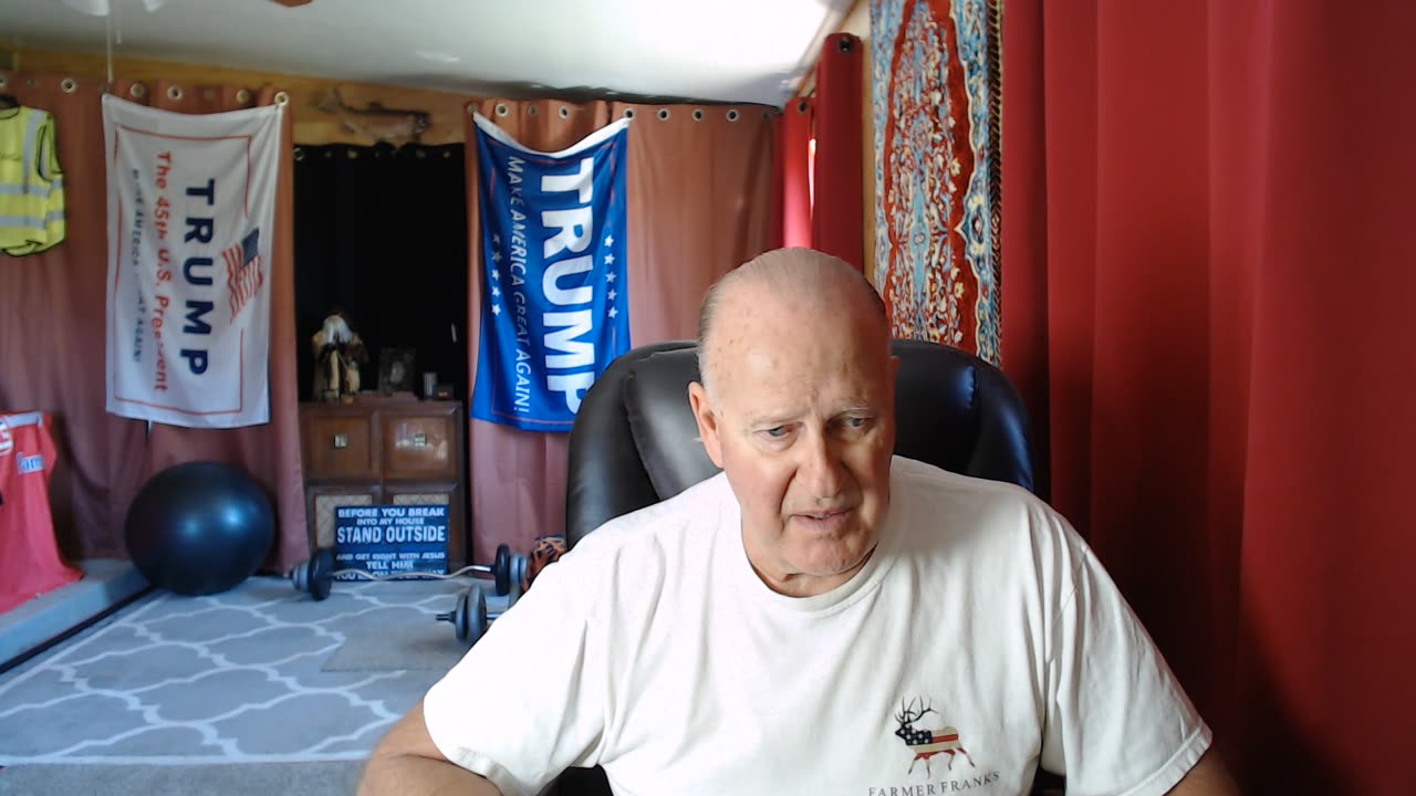 I read comments and give my opinion...