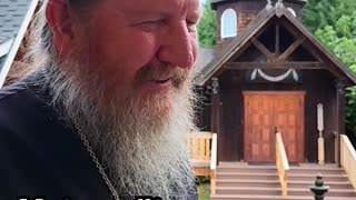 Gospel in Action