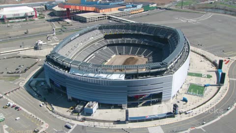 Giants vs Chiefs Highlights & Analysis NFL Sunday Night Football 2025