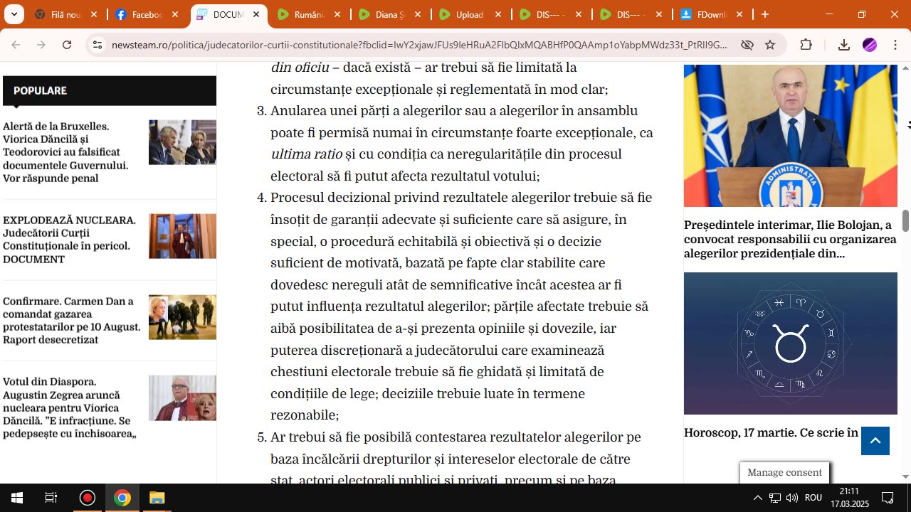 DIS--- - Depunere proiect - 18 feb. 2025 - 08:48
