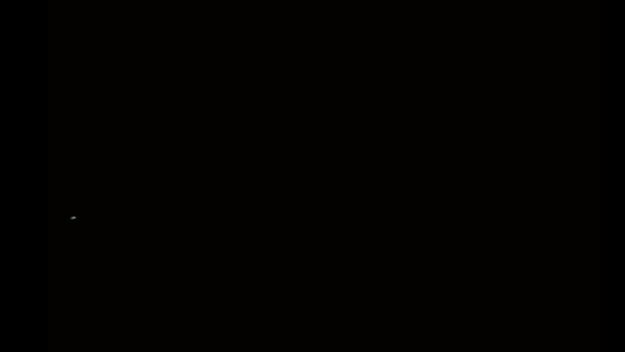 👽📸 Child Captures Bizarre Object Through Caravan Window! | TheTruthAbove