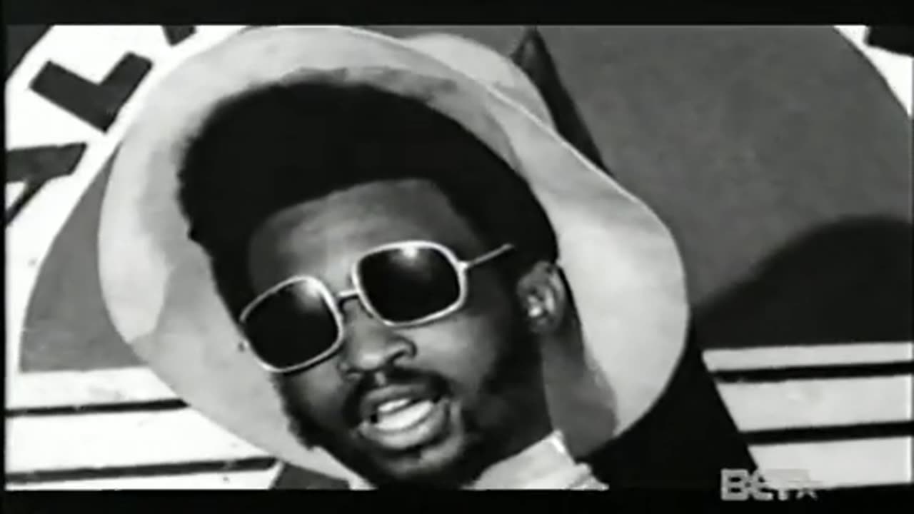 VH1 BET & National Geographic Throwbacks (5 hours) Movies & Specials VHS