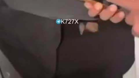 Saudi faggot caught red handed punished hard and humiliated