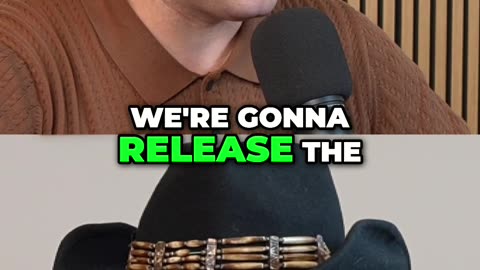 “It’s a Witch Hunt” — What the Government’s NOT Telling You About the Epstein List…
