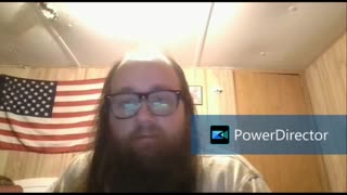 Elisabeth and the other man book discussion 2