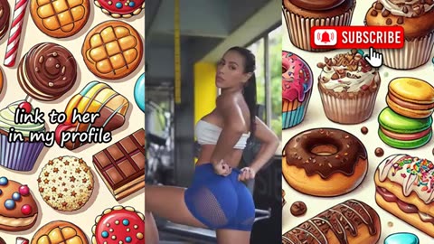 NEW!! BigBank Challenge