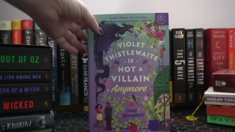 Weekly Dippit! Round Up of Dippits!