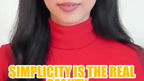 A beauty to adore 🌹