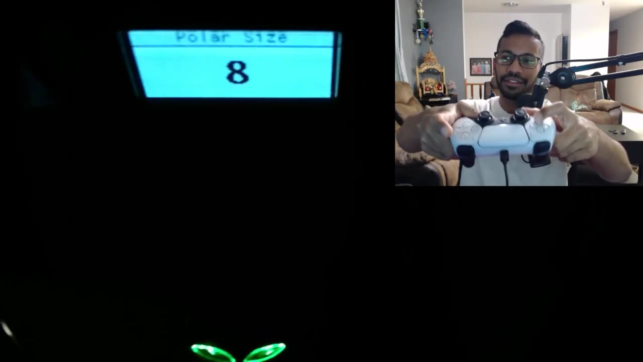 BF6 TOP 4 SCRIPT TO USE