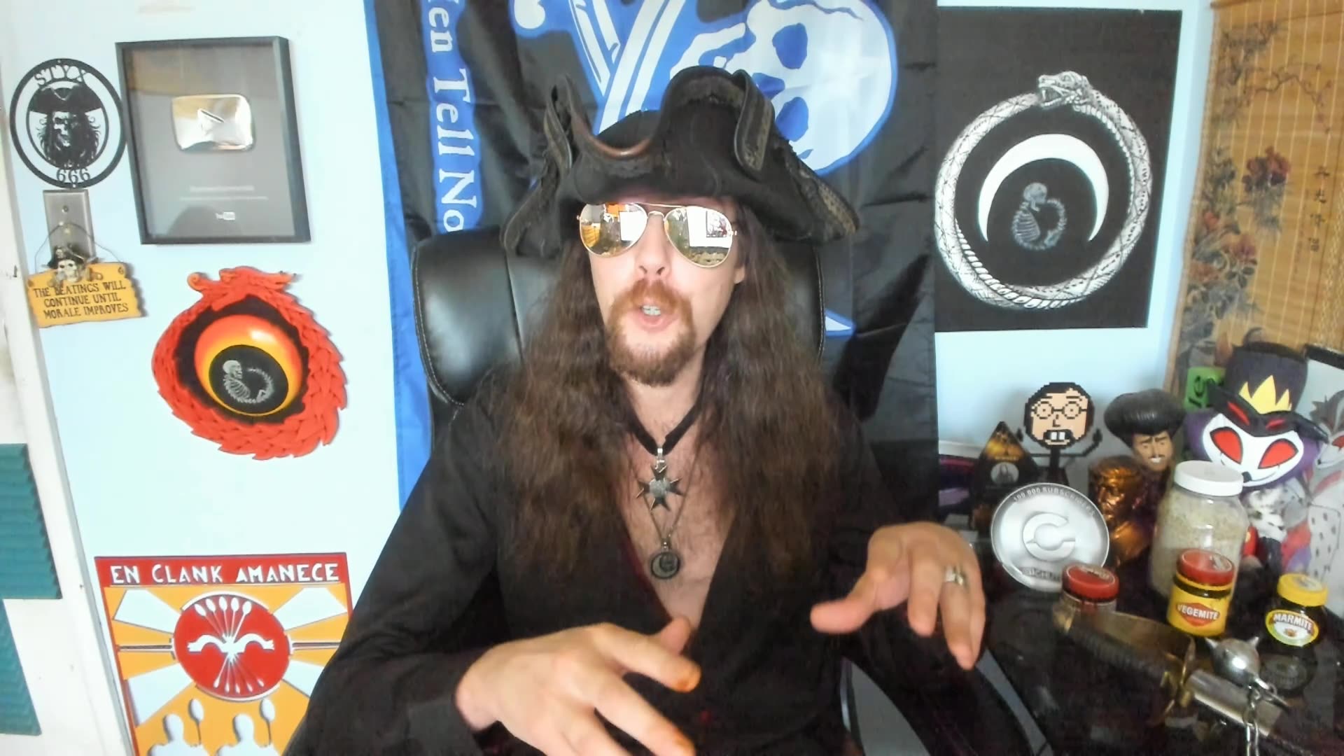 The Rise of China is Concerning but Partially a Mirage