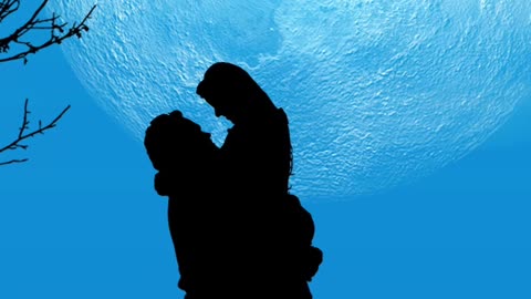 Existential Lovers In A Plastic Society
