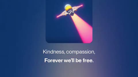 Midnight Music & Motivation (Ai Music with Spiritual Lyrics) #Suno #Udio