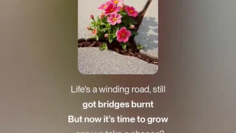 Midnight Music & Motivation (Ai Music with Spiritual Lyrics) #Suno #Udio