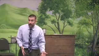 Luke 3