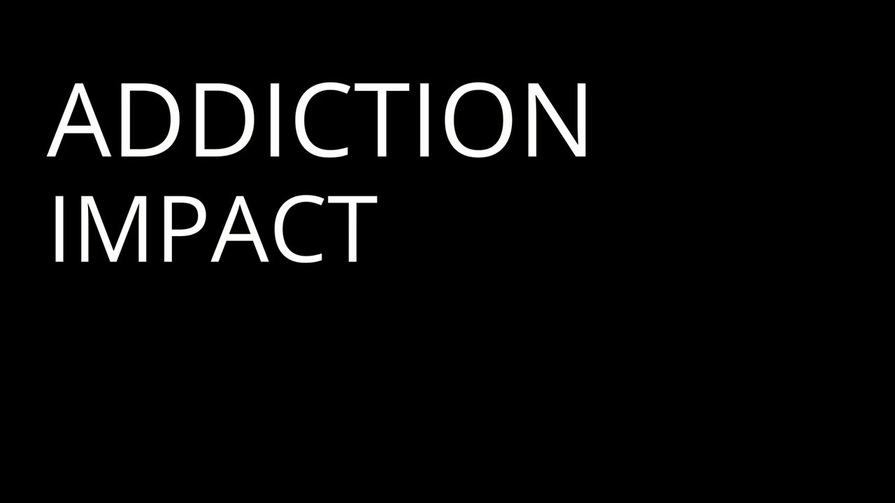 Cocaine's Grasp: A Descent into Darkness | Burroughs - Part 2