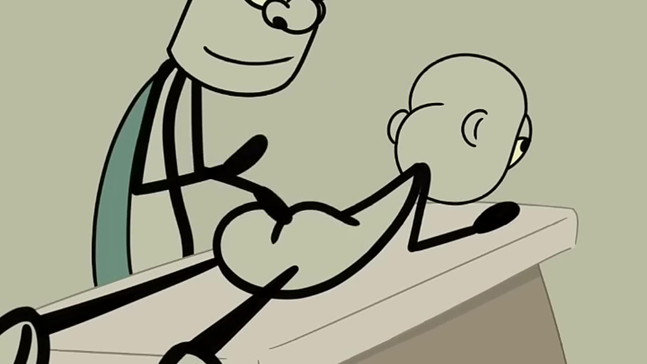 Perfectly natural!😃