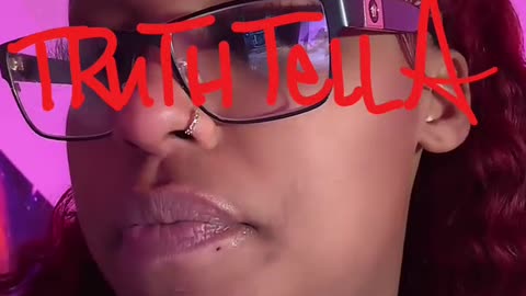 LATENIGHT & MS. LATENIGHT LIVE ARGUING AFTER 21BADBITCH CLIPPED