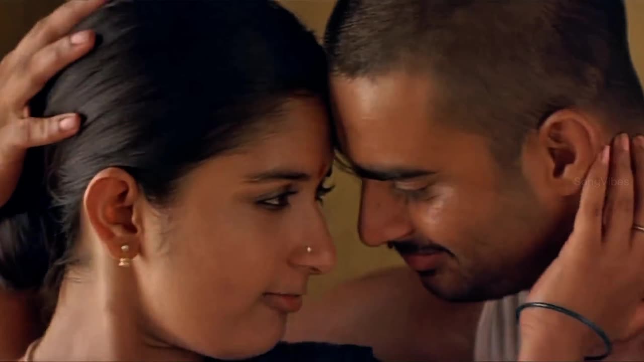 Konja neram | Aayutha Ezhulthu| 4K 60fps